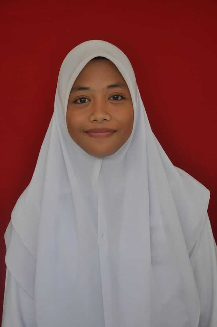 Nur Hani Safira